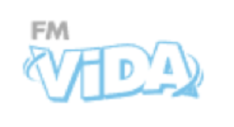 FM Vida