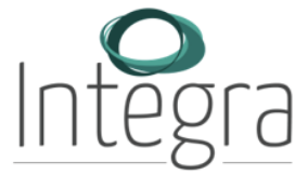 Integra SA