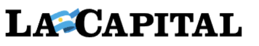 La Capital