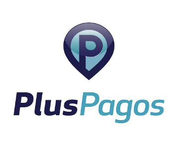 Plus Pagos