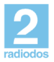 Radio dos