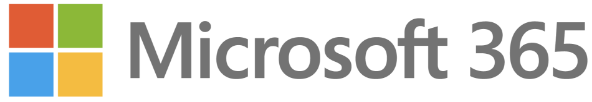 Microsoft 365