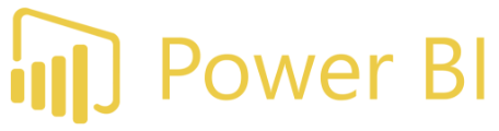 Microsoft Power BI