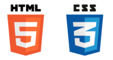 HTML 5