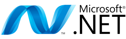 Microsoft .Net
