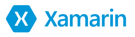Microsoft Xamarin